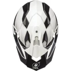 O'Neal Racing Sierra II R Dual Sport Helmet -Motorcycle Supplies Store 023 0817 711 C
