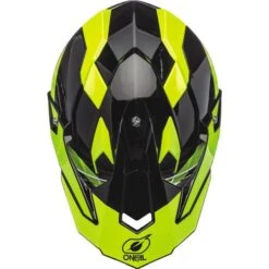 O'Neal Racing Sierra II R Dual Sport Helmet -Motorcycle Supplies Store 023 0817 721 C