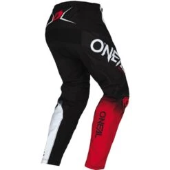 O'Neal Racing Element Racewear Youth Pants 7 O'Neal Racing Element Racewear Youth Pants -Motorcycle Supplies Store 023 E021 118 A