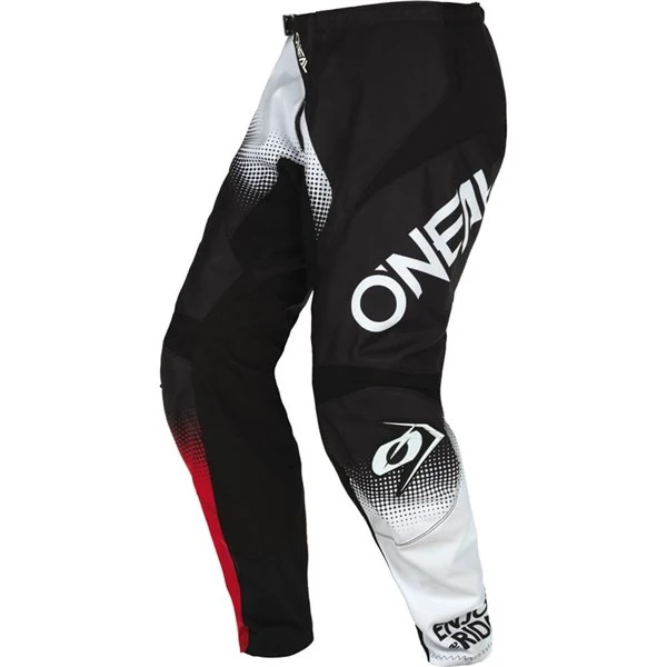 O'Neal Racing Element Racewear Youth Pants 4 O'Neal Racing Element Racewear Youth Pants - Image 2