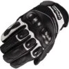 Cortech Accelerator Series 3 Leather Glove -Motorcycle Supplies Store 03 8311 0309 08