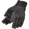 Tour Master Silk Glove Liner -Motorcycle Supplies Store 03 83330