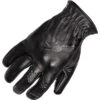 Cortech The Boulevard Collective The Ranchero Women's Leather Gloves -Motorcycle Supplies Store 03 8366 0105 74
