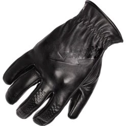 Cortech The Boulevard Collective The Ranchero Women's Leather Gloves