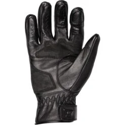 Cortech The Boulevard Collective The Fastback Women's Leather Gloves -Motorcycle Supplies Store 03 8369 0105 74 A