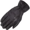 Tour Master Select Summer 2.0 Vented Leather Gloves