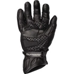 Tour Master Elite Leather Gloves -Motorcycle Supplies Store 03 8420 0105 03 A