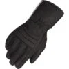 Tour Master Mid-Tex Women's Textile Gloves -Motorcycle Supplies Store 03 8425 0105 75