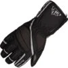 Tour Master Mid-Tex Textile Gloves -Motorcycle Supplies Store 03 8425 0205 03