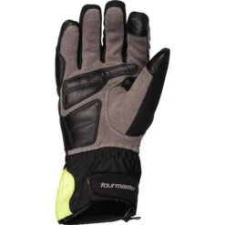 Tour Master Mid-Tex Textile Gloves -Motorcycle Supplies Store 03 8425 0213 04 A