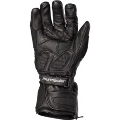 Tour Master Super-Tour Waterproof Leather Gloves 7 Tour Master Super-Tour Waterproof Leather Gloves -Motorcycle Supplies Store 03 8429 0105 03 A