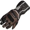 Tour Master Super-Tour Waterproof Leather Gloves 2 Tour Master Super-Tour Waterproof Leather Gloves -Motorcycle Supplies Store 03 8429 0124 03