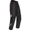 Tour Master Caliber 2.0 Textile Pants -Motorcycle Supplies Store 03 8731 0205 03