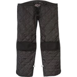 Tour Master Caliber 2.0 Textile Pants -Motorcycle Supplies Store 03 8731 0205 03 B