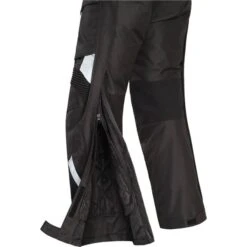 Tour Master Caliber 2.0 Textile Pants -Motorcycle Supplies Store 03 8731 0205 03 C