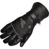 Tour Master Synergy Pro-Plus 12v Heated Gloves -Motorcycle Supplies Store 03 8781 0105 03