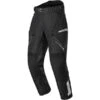Tour Master Mariner Laminated Textile Pants