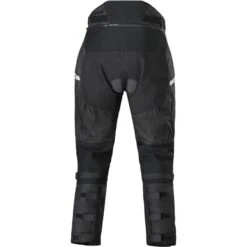 Motorcycle Supplies Store -Motorcycle Supplies Store 03 8812 0105 04 A