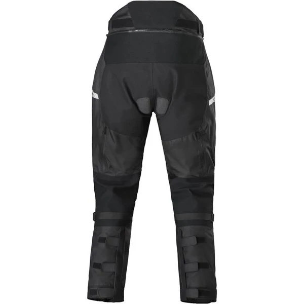 Tour Master Mariner Laminated Textile Pants 4 Tour Master Mariner Laminated Textile Pants - Image 2