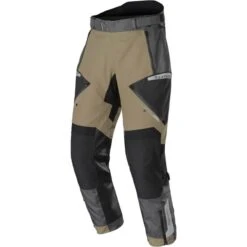 Tour Master Mariner Laminated Textile Pants 12 Tour Master Mariner Laminated Textile Pants -Motorcycle Supplies Store 03 8812 0140 04