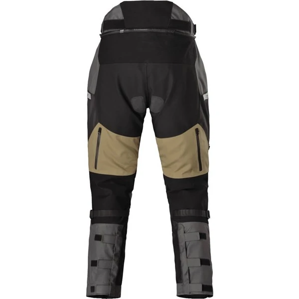 Tour Master Mariner Laminated Textile Pants 8 Tour Master Mariner Laminated Textile Pants - Image 6