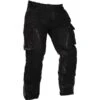 Tourmaster Horizon Line Alpine-Trek Textile Pants -Motorcycle Supplies Store 03 8820 0105 04