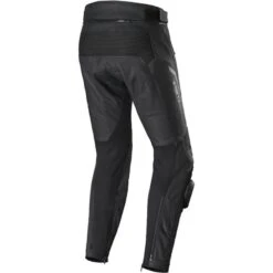 Cortech Revo Sport Women's Leather Pants -Motorcycle Supplies Store 03 8910 0105 74 A