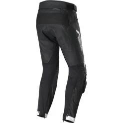 Cortech Revo Sport Women's Leather Pants -Motorcycle Supplies Store 03 8910 0109 74 A
