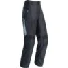 Cortech GX Sport Textile Pant 1 Cortech GX Sport Textile Pant -Motorcycle Supplies Store 03 8983 0105 03