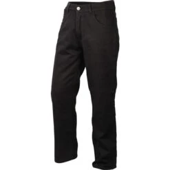 Scorpion EXO Covert Denim Riding Jeans