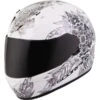 Scorpion EXO EXO-R320 Dream Full Face Helmet -Motorcycle Supplies Store 033 32 0302