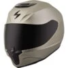 Scorpion EXO EXO-R420 Full Face Helmet -Motorcycle Supplies Store 033 42 0202