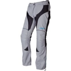 Scorpion EXO Maia Vented Women's Textile Pants -Motorcycle Supplies Store 033 5453 2