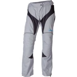 Scorpion EXO Maia Vented Women's Textile Pants -Motorcycle Supplies Store 033 5453 2 B