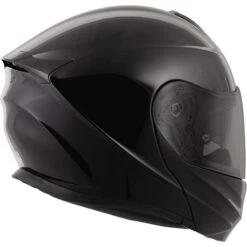 Scorpion EXO EXO-GT920 Modular Helmet -Motorcycle Supplies Store 033 92 0032 A