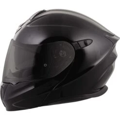 Scorpion EXO EXO-GT920 Modular Helmet -Motorcycle Supplies Store 033 92 0032 B