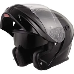 Scorpion EXO EXO-GT920 Modular Helmet -Motorcycle Supplies Store 033 92 0032 C