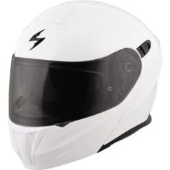 Scorpion EXO EXO-GT920 Modular Helmet -Motorcycle Supplies Store 033 92 0052