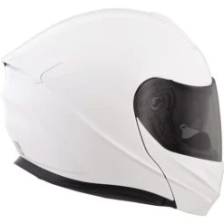 Scorpion EXO EXO-GT920 Modular Helmet -Motorcycle Supplies Store 033 92 0052 A