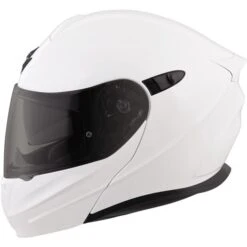 Scorpion EXO EXO-GT920 Modular Helmet -Motorcycle Supplies Store 033 92 0052 B