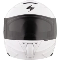 Scorpion EXO EXO-GT920 Modular Helmet -Motorcycle Supplies Store 033 92 0052 C