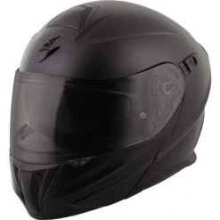 Scorpion EXO EXO-GT920 Modular Helmet -Motorcycle Supplies Store 033 92 0102