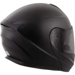 Scorpion EXO EXO-GT920 Modular Helmet -Motorcycle Supplies Store 033 92 0102 A