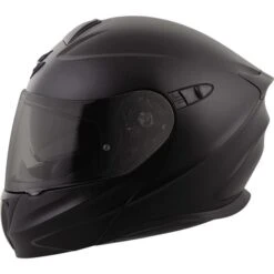 Scorpion EXO EXO-GT920 Modular Helmet -Motorcycle Supplies Store 033 92 0102 B