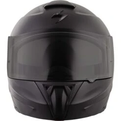 Scorpion EXO EXO-GT920 Modular Helmet -Motorcycle Supplies Store 033 92 0102 C