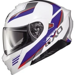 Scorpion EXO EXO-GT930 Transformer Modulus Modular Helmet 18 Scorpion EXO EXO-GT930 Transformer Modulus Modular Helmet -Motorcycle Supplies Store 033 93 1023