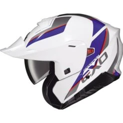 Scorpion EXO EXO-GT930 Transformer Modulus Modular Helmet 19 Scorpion EXO EXO-GT930 Transformer Modulus Modular Helmet -Motorcycle Supplies Store 033 93 1023 A