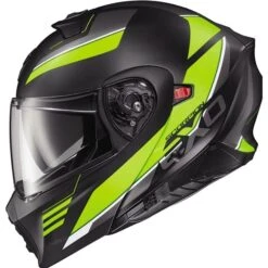 Scorpion EXO EXO-GT930 Transformer Modulus Modular Helmet 14 Scorpion EXO EXO-GT930 Transformer Modulus Modular Helmet -Motorcycle Supplies Store 033 93 1033 B