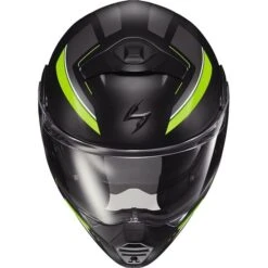 Scorpion EXO EXO-GT930 Transformer Modulus Modular Helmet 16 Scorpion EXO EXO-GT930 Transformer Modulus Modular Helmet -Motorcycle Supplies Store 033 93 1033 D