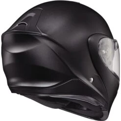 Scorpion EXO EXO-GT930 Transformer EXO-COM Modular Helmet 11 Scorpion EXO EXO-GT930 Transformer EXO-COM Modular Helmet -Motorcycle Supplies Store 033 93EC 0102 A